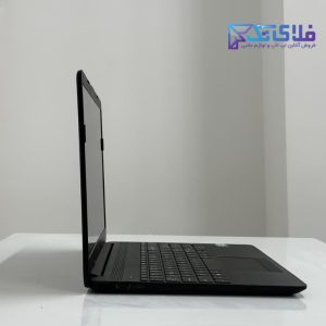 لپ تاپ استوک 15,6 اینچ HP LAPTOP 15-DA