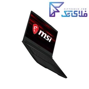 لپ تاپ گیمینگ 15.6 اینچ MSI مدل GF63 Thin 11UCX 620020