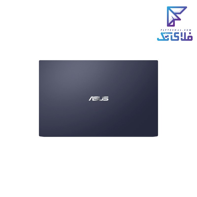 لپ تاپ 15.6 اینچ ایسوس مدل ASUS Multimedia ExpertBook B1502CBA-NJ2621