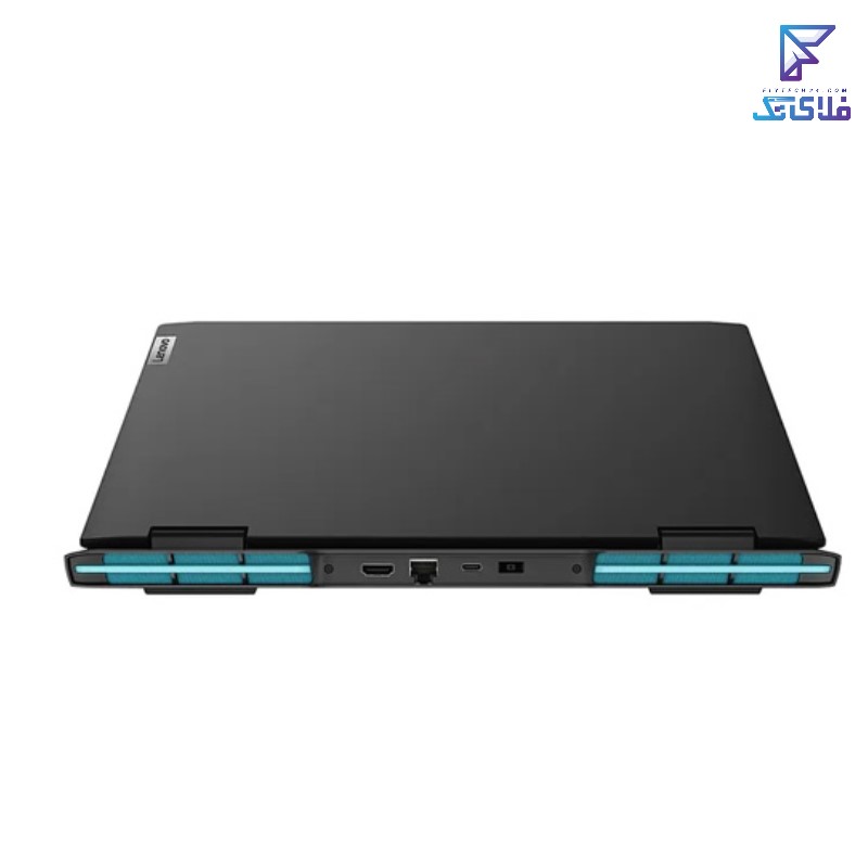 لپ تاپ گیمینگ 15.6 اینچ لنوو مدل IdeaPad Gaming 3 15IAH7-4MIN
