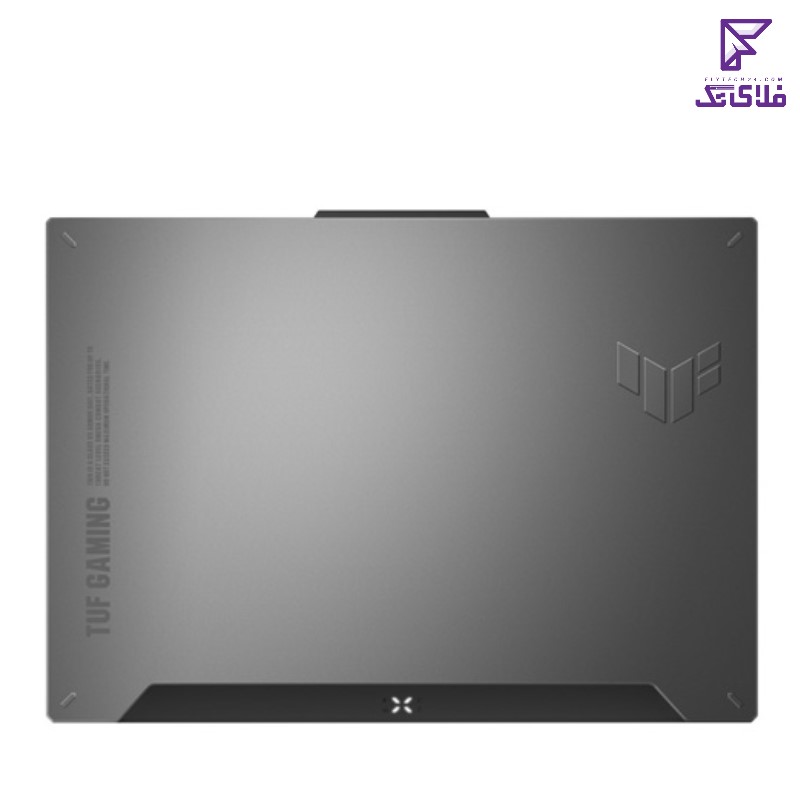 لپ تاپ گیمینگ 15.6 اینچ ایسوس مدل TUF Gaming A15 FA507XI-LP028