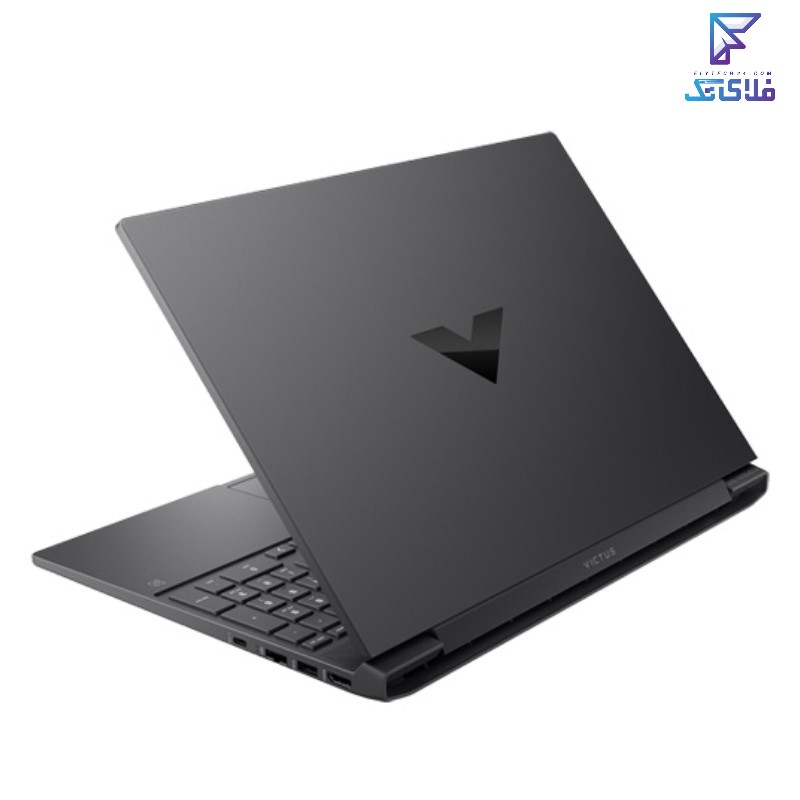 لپ تاپ گیمینگ 15.6 اینچ اچ پی مدل Victus 15-fa0032dx