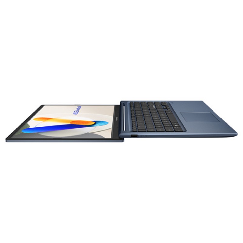 لپ تاپ 15.6 اینچ ایسوس مدل VivoBook 15 F1504VA-NJ828